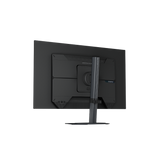 GIGABYTE GO27Q24G 27" Gaming QD-OLED monitor, QHD, 0.03ms, 240Hz