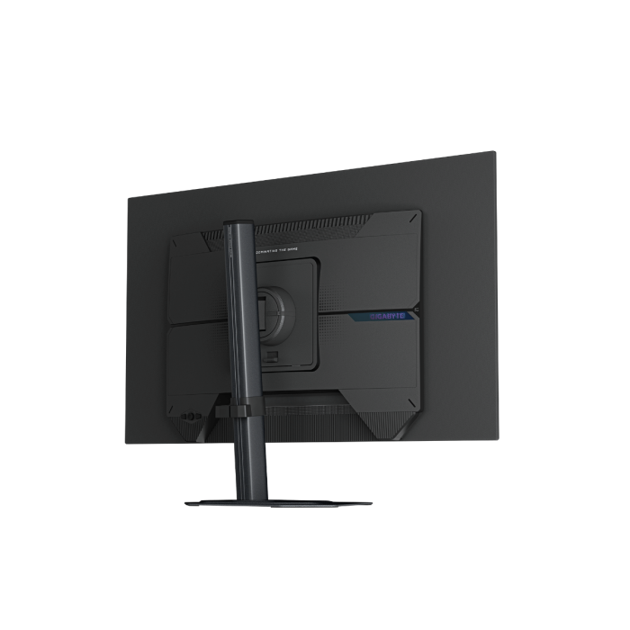 GIGABYTE GO27Q24G 27" Gaming QD-OLED monitor, QHD, 0.03ms, 240Hz