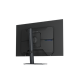 GIGABYTE GO27Q24G 27" Gaming QD-OLED monitor, QHD, 0.03ms, 240Hz