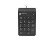 Tipkovnica numerična (Numpad) Natec GOBY 2 USB NKL-2022