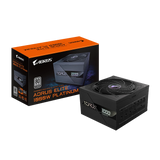 Gigabyte AORUS Elite P1000W PLATINUM modularni napajalnik