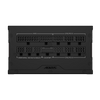 Gigabyte AORUS Elite P1000W PLATINUM modularni napajalnik