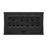 Gigabyte AORUS Elite P1000W PLATINUM modularni napajalnik