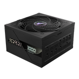 Gigabyte AORUS Elite P1000W PLATINUM modularni napajalnik