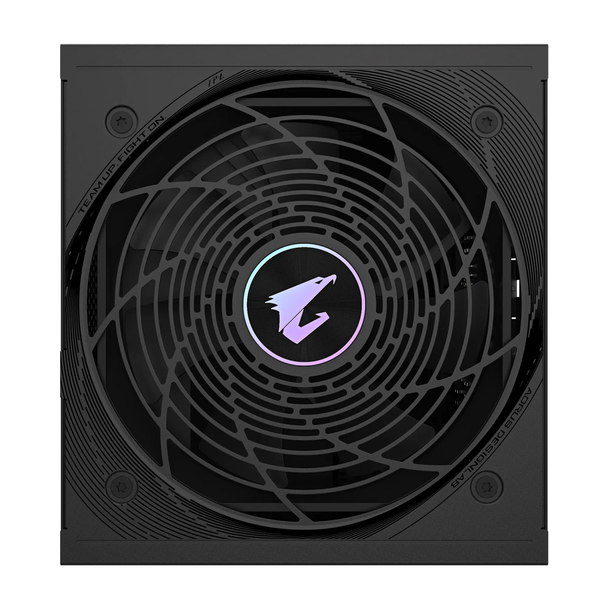 Gigabyte AORUS Elite P1000W PLATINUM modularni napajalnik