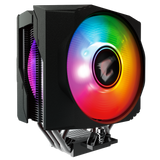 GIGABYTE Aorus ATC800, RGB hladilnik za desktop procesorje INTEL/AMD