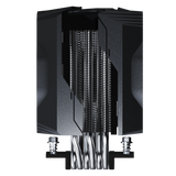 GIGABYTE Aorus ATC800, RGB hladilnik za desktop procesorje INTEL/AMD