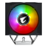 GIGABYTE Aorus ATC800, RGB hladilnik za desktop procesorje INTEL/AMD