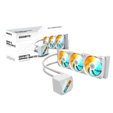 GIGABYTE GME 360 ICE vodno hlajenje za INTEL/AMD procesorje