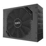 Gigabyte UD1600PM 1600W PLATINUM modularni napajalnik