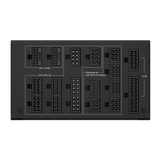 Gigabyte UD1600PM 1600W PLATINUM modularni napajalnik