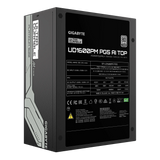 Gigabyte UD1600PM 1600W PLATINUM modularni napajalnik