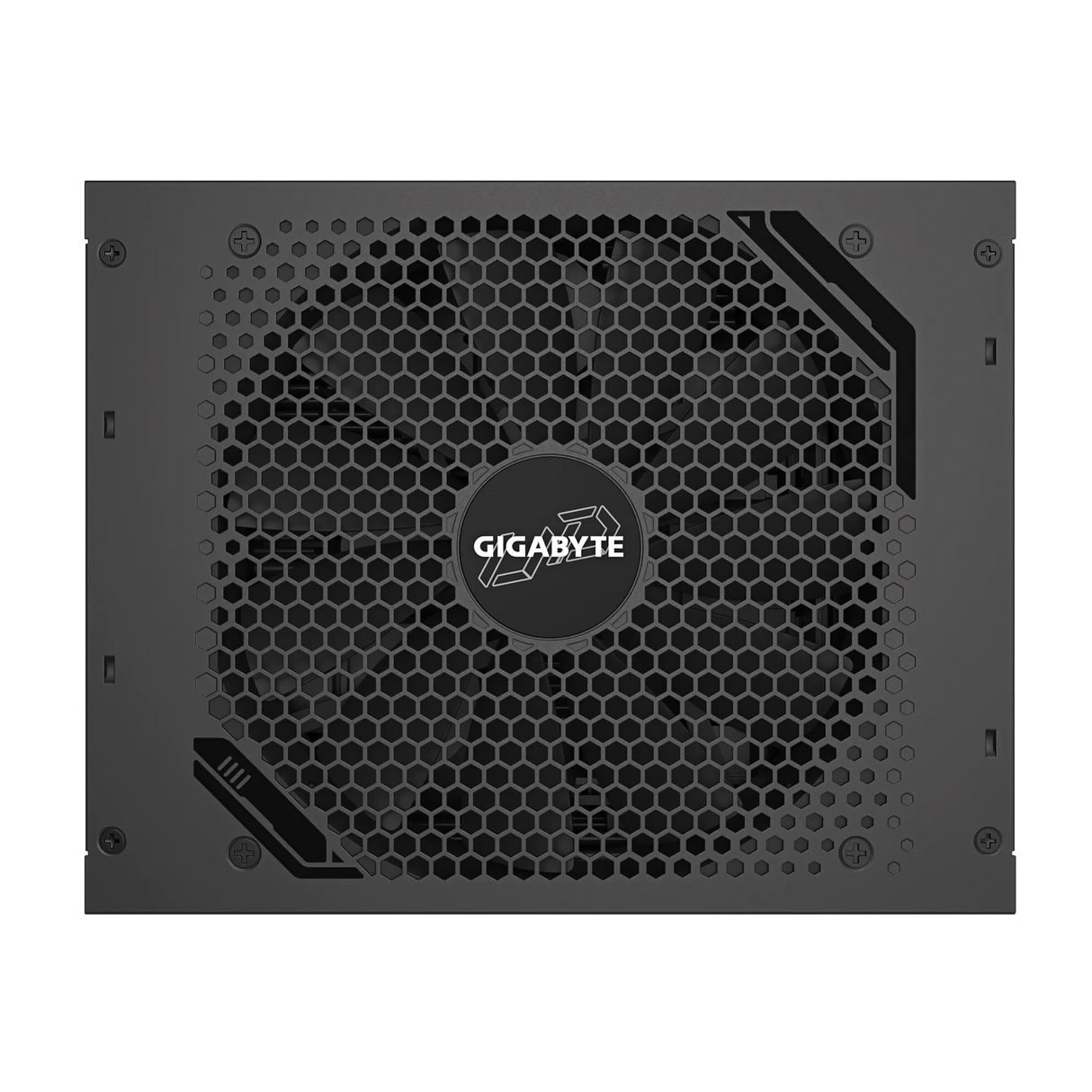 Gigabyte UD1600PM 1600W PLATINUM modularni napajalnik