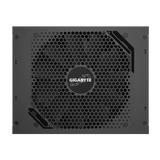Gigabyte UD1600PM 1600W PLATINUM modularni napajalnik