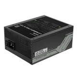 Gigabyte UD1600PM 1600W PLATINUM modularni napajalnik