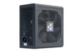 Chieftec ECO Series 700W ATX napajalnik