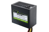 Chieftec ECO Series 700W ATX napajalnik