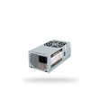 Chieftec Smart Series 350W TFX napajalnik