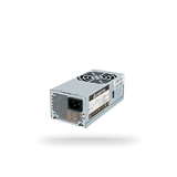 Chieftec Smart Series 350W TFX napajalnik