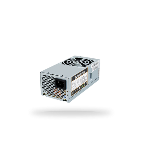 Chieftec Smart Series 350W TFX napajalnik