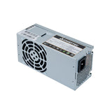 Chieftec Smart Series 350W TFX napajalnik