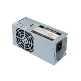 Chieftec Smart Series 400W TFX napajalnik