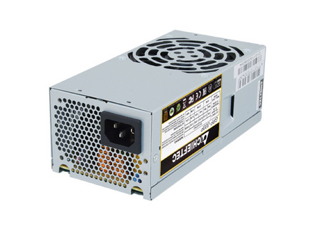 Chieftec Smart Series 400W TFX napajalnik