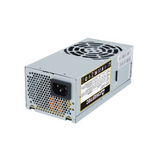 Chieftec Smart Series 400W TFX napajalnik