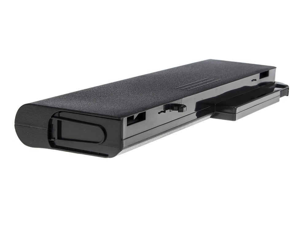 Green Cell Baterija TD06 za HP EliteBook 6930 6930p 8440p ProBook 6550b 6555b Compaq 6530b 6730b