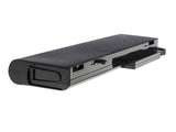 Green Cell Baterija TD06 za HP EliteBook 6930 6930p 8440p ProBook 6550b 6555b Compaq 6530b 6730b