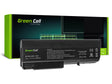Green Cell Baterija TD06 za HP EliteBook 6930 6930p 8440p ProBook 6550b 6555b Compaq 6530b 6730b