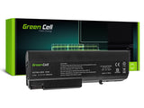 Green Cell Baterija TD06 za HP EliteBook 6930 6930p 8440p ProBook 6550b 6555b Compaq 6530b 6730b