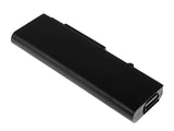 Green Cell Baterija TD06 za HP EliteBook 6930 6930p 8440p ProBook 6550b 6555b Compaq 6530b 6730b