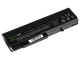 Green Cell Baterija TD06 za HP EliteBook 6930 6930p 8440p ProBook 6550b 6555b Compaq 6530b 6730b