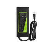 Green Cell Baterija 7.8Ah (281Wh) za električno kolos E-Bikes 36V
