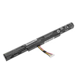 Green Cell baterija AL15A32 za Acer Aspire E5-573 E5-573G E5-573TG E5-722 E5-722G V3-574 V3-574G TravelMate P277