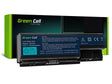 Green Cell baterija AS07B32 AS07B42 AS07B52 AS07B72 14.8V za Acer Aspire 7220G 7520G 7535G 7540G 7720G