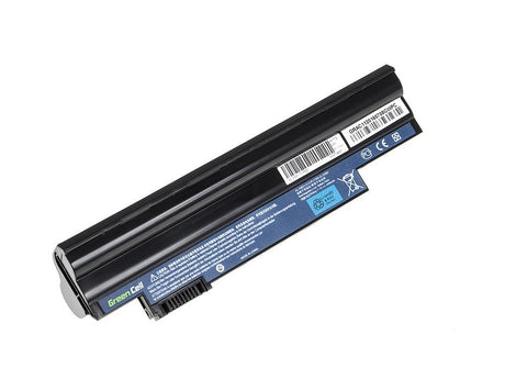 Green Cell baterija AL10A31 AL10B31 AL10G31 za Acer Aspire One 522 722 D255 D257 D260 D270