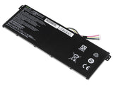 Green Cell baterija AC14B13J AC14B18J za Acer Aspire ES1-111M ES1-331 ES1-531 ES1-533 ES1-571