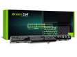 Green Cell baterija AS16A5K za Acer Aspire E15 E5-553 E5-553G E5-575 E5-575G F15 F5-573 F5-573G