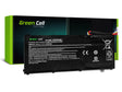 Green Cell baterija AC14A8L AC15B7L za Acer Aspire Nitro V15 VN7-571G VN7-572G VN7-591G VN7-592G i V17 VN7-791G VN7-792G