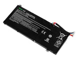 Green Cell baterija AC14A8L AC15B7L za Acer Aspire Nitro V15 VN7-571G VN7-572G VN7-591G VN7-592G i V17 VN7-791G VN7-792G