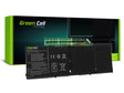 Green Cell baterija AP13B3K za Acer Aspire ES1-511 V5-552 V5-552P V5-572 V5-573 V5-573G V7-581 R7-571 R7-571G