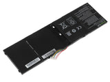 Green Cell baterija AP13B3K za Acer Aspire ES1-511 V5-552 V5-552P V5-572 V5-573 V5-573G V7-581 R7-571 R7-571G