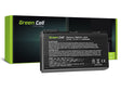 Green Cell baterija GRAPE32 TM00741 za Acer Extensa 5000 5220 5610 5620 TravelMate 5220 5520 5720 7520 7720