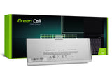 Green Cell baterija A1280 za Apple MacBook 13 A1278  Aliminum  Unandbody (Late 2008)