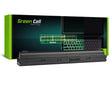 Green Cell baterija A32-K52 A32-K42 za Asus K52 K52J K52F A52 A52F X52J X52 K52JC K52N