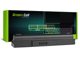 Green Cell baterija A32-K72 A32-N71 za Asus K72 K72J K72F K73SV N71 N71J N73SV X73S