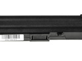 Green Cell baterija A32-1015 A31-1015 za Asus Eee PC 1011PX 1015 1015BX 1015PN 1016 1215 1215B 1215N VX6