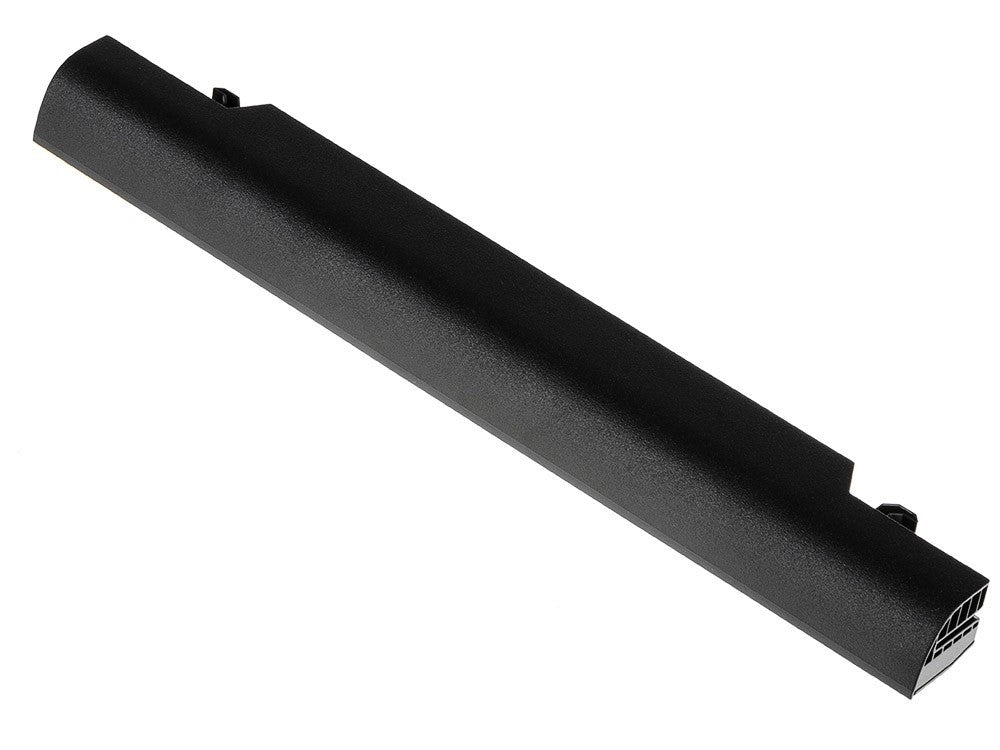 Green Cell baterija A41N1424 za Asus GL552 GL552J GL552JX GL552V GL552VW GL552VX ZX50 ZX50J ZX50V